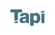 Tapi' Rivelo Design