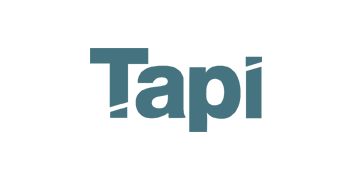 Tapi' Rivelo Design